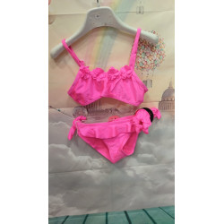 Bikini Due Pezzi con...