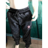 Hollywood PANTALONE FELPA