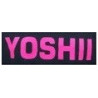 Yoshii