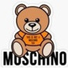 moschino